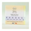 Savon 100g voile de coton - GALEO