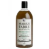 Savon Liquide de Marseille 1 L recharge Chèvrefeuille - SAVONNERIE MARIUS FABRE