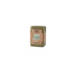 Savonnette 150 g Chèvrefeuille à l'huile d'olive - SAVONNERIE MARIUS FABRE