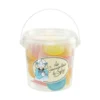 Seau de soucoupes - 41g