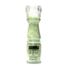 Sel Basilic/Parmesan 150g - SAVOR ET SENS
