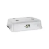 Serre de culture super green basics XXL transp. - ELHO