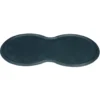 Set de table caoutchouc naturel 45x25cm gris fon - TRIXIE