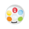 Set musical confetti - JANOD
