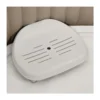 Siège "PureSpa" - INTEX