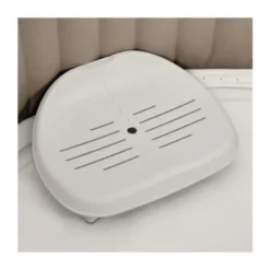 Siège "PureSpa" - INTEX