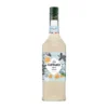 Sirop anis 1 L - GIFFARD