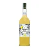 Sirop base lemonade 1 L - GIFFARD