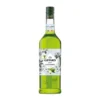 Sirop concombre 1 L - GIFFARD