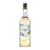 Sirop gomme 1 L - GIFFARD