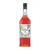 Sirop goyave 1 L - GIFFARD
