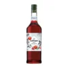 Sirop grenade 1 L - GIFFARD