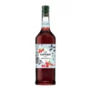 Sirop grenadine 1 L - GIFFARD