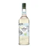 Sirop jasmin 1 L - GIFFARD