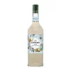 Sirop noix de coco 1 L - GIFFARD