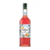 Sirop pamplemousse rose 1 L - GIFFARD