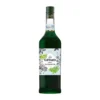 Sirop saveur aspérule 1 L - GIFFARD