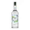 Sirop saveur mojito 1 L - GIFFARD