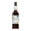 Sirop thé tchaï 0.7 L - GIFFARD