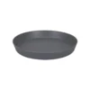 Soucoupe loft urban ø21 anthracite- ELHO