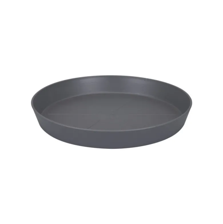 Soucoupe loft urban ø21 anthracite- ELHO