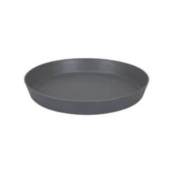 Soucoupe loft urban ø24 anthracite- ELHO