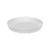 Soucoupe loft urban ø17 blanc - ELHO