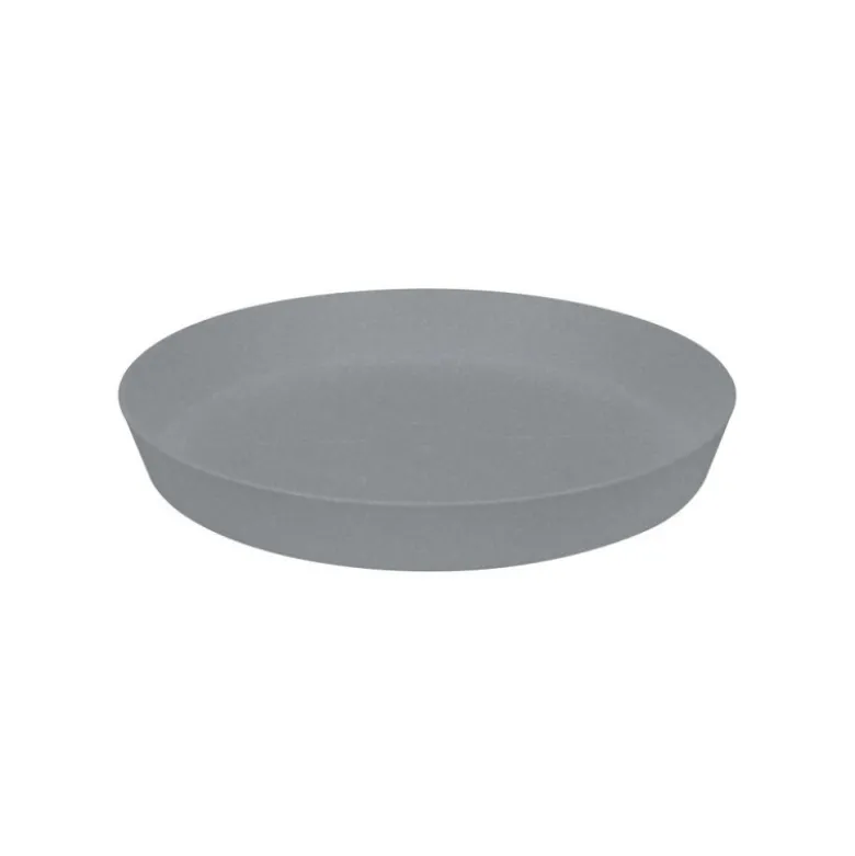 Soucoupe loft urban ø34 ciment - ELHO