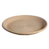 Soucoupe Ronde Etanche D33 Goicoechea