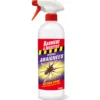 Spécial araignées-pret à l'emploi 750ml - BARRIERE A INSECTES