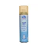 Spray bombe paillettes or 100ml or - DECORIS