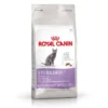 Sterilised39 féline health nutrition 4kg - ROYAL CANIN
