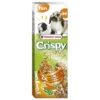 STICKS LAPINS/COBAYES CAROT/PERSIL