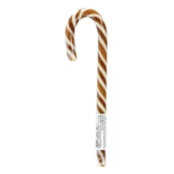 Sucre d'orge canne cola 28g - FINABEIL