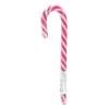 Sucre d'orge canne framboise 28g - FINABEIL