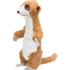 Suricate 40cm - TRIXIE