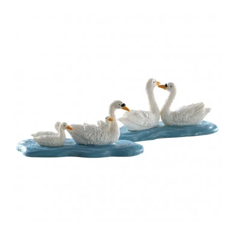 SWANS - LEMAX