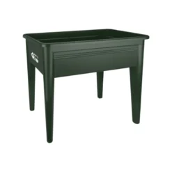 Table de culture super green basics XXL vert - ELHO