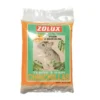 Terre a chinchilla 2 kg - ZOLUX