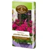 Terreau plantes fleuries 40l - SAISONS ET JARDINS