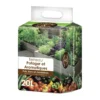 Terreau potager et aromatiques 20l - SAISONS ET JARDINS