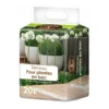 Terreau pour plantes en bac 20l - SAISONS ET JARDINS