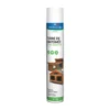 Terre de Diatomée - aérosol 750 ml - FRANCODEX