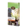 Terre de plantation arbustes, massifs et rosiers 30l - SAISONS ET JARDINS