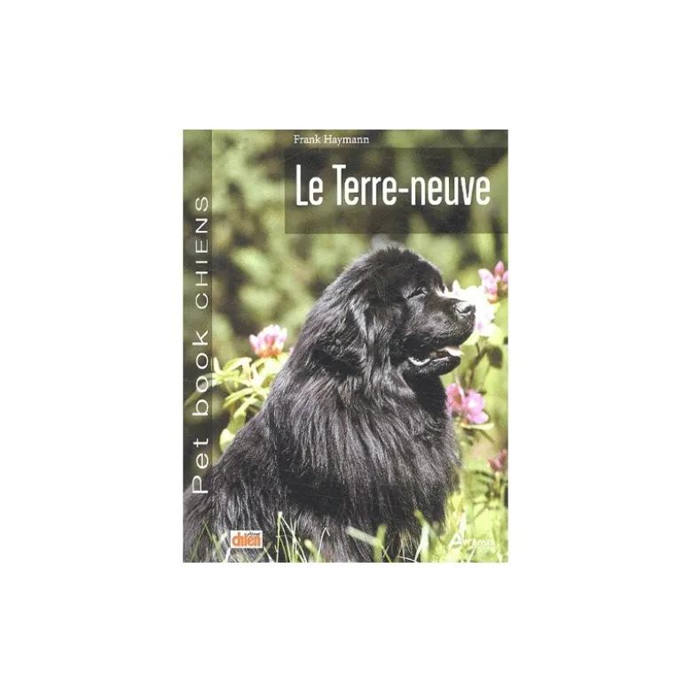 Terre - Neuve