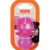 Tetine pop pm rose - ZOLUX