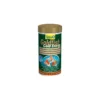 Tetra AniMin Gold Energy - 250ml