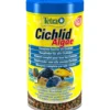Tetra Cichlid Algae - 500ml