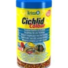 Tetra Cichlid Colour - 500ml
