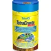 TetraCrusta Menu - 100ml